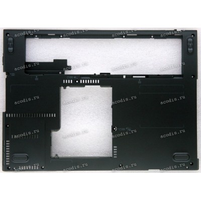 Поддон Lenovo ThinkPad X301 (42X4535)