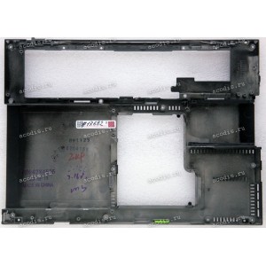 Поддон Lenovo ThinkPad X301 (42X4535)