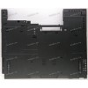 Поддон Lenovo ThinkPad T61 (42W3499, 42R9991, 42R9990)