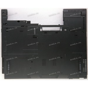 Поддон Lenovo ThinkPad T61 (42W3499, 42R9991, 42R9990)