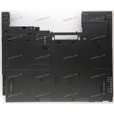 Поддон Lenovo ThinkPad T61 (42W3499, 42R9991, 42R9990)