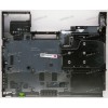 Поддон Lenovo ThinkPad T61 (42W3499, 42R9991, 42R9990)