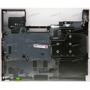 Поддон Lenovo ThinkPad T61 (42W3499, 42R9991, 42R9990)