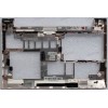 Поддон Lenovo ThinkPad X100e белый  (60Y5273, 37FL3BCLV50, EAFL3005030)