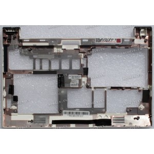 Поддон Lenovo ThinkPad X100e белый  (60Y5273, 37FL3BCLV50, EAFL3005030)