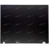 Верхняя крышка Lenovo ThinkPad T61, T61P 14.1
