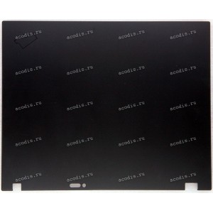 Верхняя крышка Lenovo ThinkPad T61, T61P 14.1