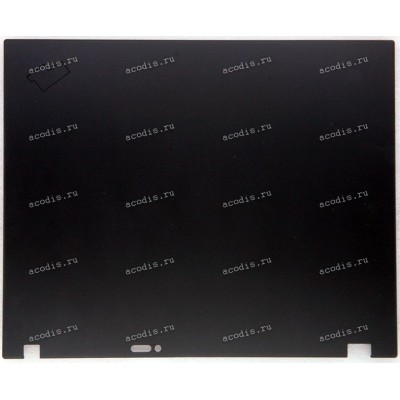 Верхняя крышка Lenovo ThinkPad T61, T61P 14.1