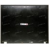 Верхняя крышка Lenovo ThinkPad T61, T61P 14.1