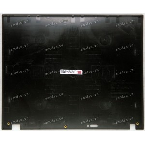 Верхняя крышка Lenovo ThinkPad T61, T61P 14.1