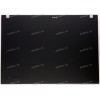 Верхняя крышка Lenovo ThinkPad X200s, X210s (45N3201, 42X5174, 75Y4591, 6M.4CVCS.004)
