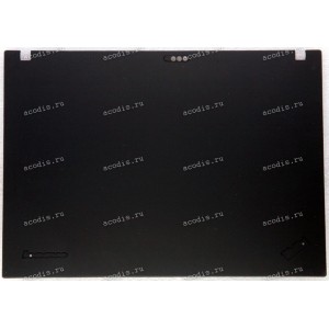 Верхняя крышка Lenovo ThinkPad X200s, X210s (45N3201, 42X5174, 75Y4591, 6M.4CVCS.004)