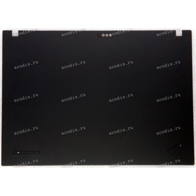 Верхняя крышка Lenovo ThinkPad X200s, X210s (45N3201, 42X5174, 75Y4591, 6M.4CVCS.004)