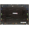 Верхняя крышка Lenovo ThinkPad X200s, X210s (45N3201, 42X5174, 75Y4591, 6M.4CVCS.004)