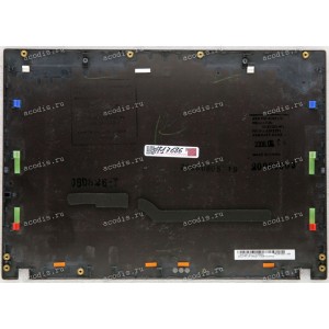 Верхняя крышка Lenovo ThinkPad X200s, X210s (45N3201, 42X5174, 75Y4591, 6M.4CVCS.004)