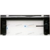 Верх. рамка клавиатуры Lenovo ThinkPad L510, L512, SL510 (60Y4140, 3DGC3TALV00)