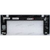 Верх. рамка клавиатуры Lenovo ThinkPad L510, L512, SL510 (60Y4140, 3DGC3TALV00)