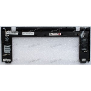 Верх. рамка клавиатуры Lenovo ThinkPad L510, L512, SL510 (60Y4140, 3DGC3TALV00)