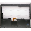 Palmrest IBM ThinkPad R50, R51, R52 (91P8747, 42W3003)