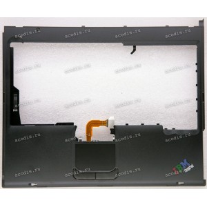 Palmrest IBM ThinkPad R50, R51, R52 (91P8747, 42W3003)