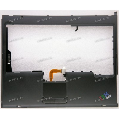 Palmrest IBM ThinkPad R50, R51, R52 (91P8747, 42W3003)