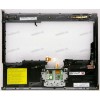 Palmrest IBM ThinkPad R50, R51, R52 (91P8747, 42W3003)