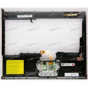 Palmrest IBM ThinkPad R50, R51, R52 (91P8747, 42W3003)