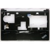 Palmrest Lenovo ThinkPad E10, E11 (3ZFL6TALV00)