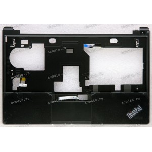 Palmrest Lenovo ThinkPad E10, E11 (3ZFL6TALV00)
