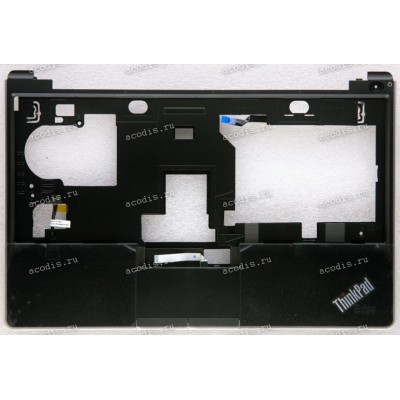 Palmrest Lenovo ThinkPad E10, E11 (3ZFL6TALV00)