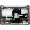 Palmrest Lenovo ThinkPad E10, E11 (3ZFL6TALV00)
