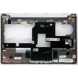 Palmrest Lenovo ThinkPad E10, E11 (3ZFL6TALV00)