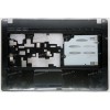 Palmrest Lenovo G460 чёрный (AP0BN000I001, AP0BN000400)