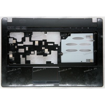 Palmrest Lenovo G460 чёрный (AP0BN000I001, AP0BN000400)