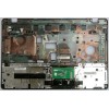 Palmrest Asus X73B коричневый (AP0J2000300)