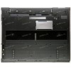 Поддон Lenovo ThinkPad R50 (39T9782)