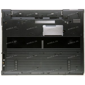 Поддон Lenovo ThinkPad R50 (39T9782)