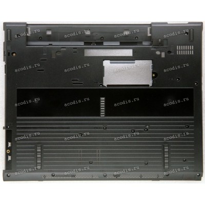Поддон Lenovo ThinkPad R50 (39T9782)