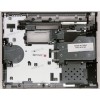 Поддон Lenovo ThinkPad R50 (39T9782)
