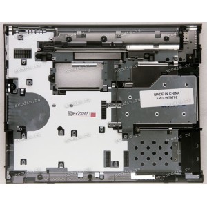 Поддон Lenovo ThinkPad R50 (39T9782) Поддон Lenovo ThinkPad R50 (39T9782)