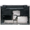 Поддон Lenovo B460 (31043455)