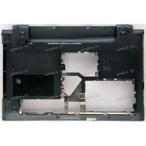 Поддон Lenovo B460 (31043455)