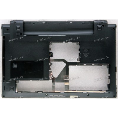 Поддон Lenovo B460 (31043455)