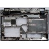 Поддон Lenovo B460 (31043455)