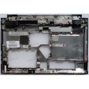 Поддон Lenovo B460 (31043455)