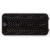 Крышка отсека RAM Lenovo B300 моноблок (31045021)