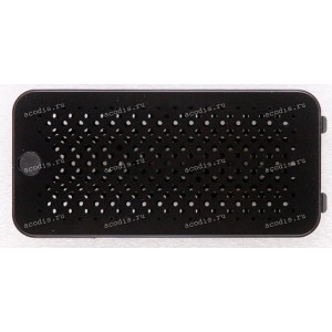 Крышка отсека RAM Lenovo B300 моноблок (31045021)