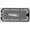 Крышка отсека RAM Lenovo B300 моноблок (31045021)