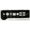 Задняя панель моноблок Lenovo B300 (31045026)