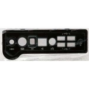 Задняя панель моноблок Lenovo B300 (31045026)